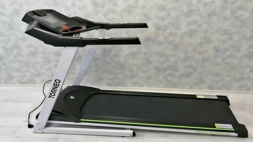 Torneo Smarta – обзор и сравнение с конкурентами