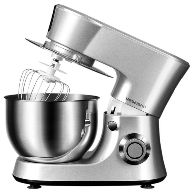 REDMOND RKM-4035 – доступный помощник на кухне