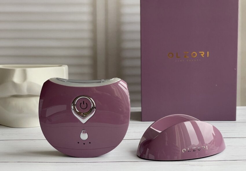 OLZORI D-Lift Pro – обзор и сравнение с конкурентами